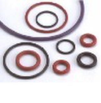 O Ring