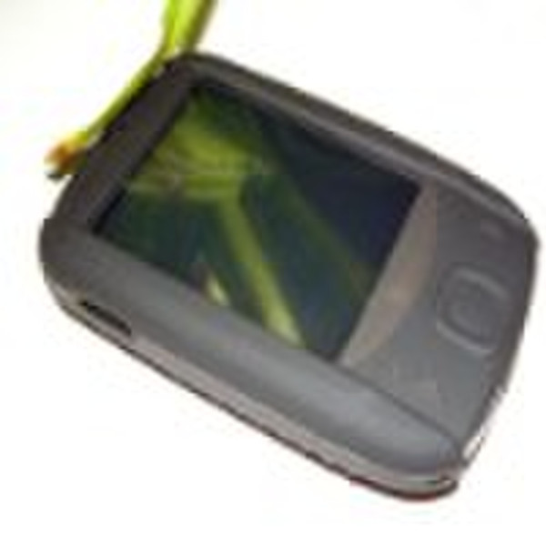 silicone  cases for PDA