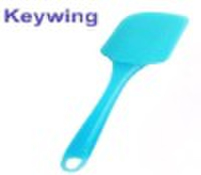 Best Non-toxic silicone spatula