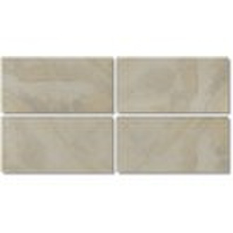 porcelain rustic tile popular series