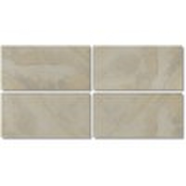 porcelain rustic tile popular series