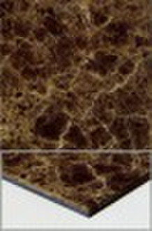 marble tile emperador dark