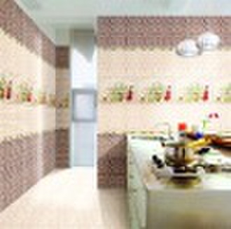 Ceramic Wall Tile