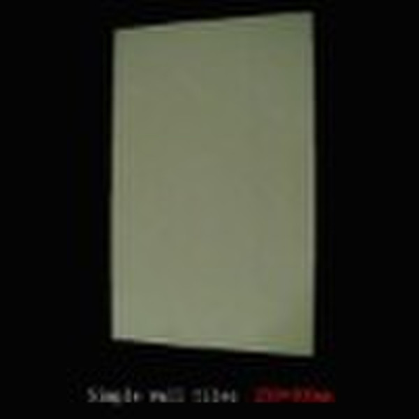 250 x 400mm, Ceramic Tiles, Normal wall tiles