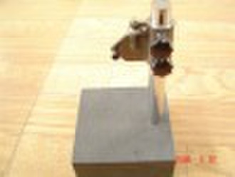 granite comparator stands