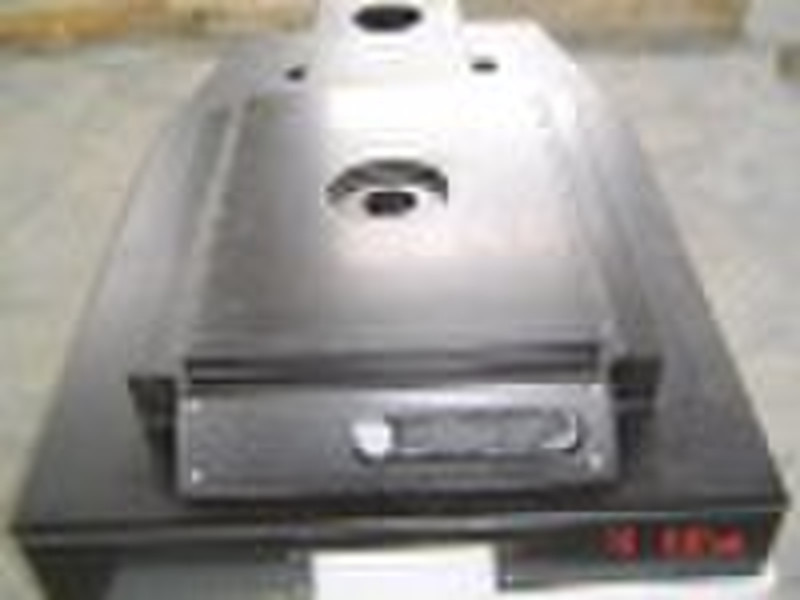 granite surface plates