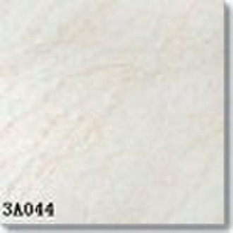 600x600mm Decorative material tiles floor ceramic