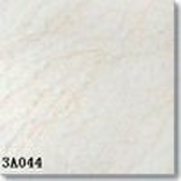 600x600mm Decorative material tiles floor ceramic