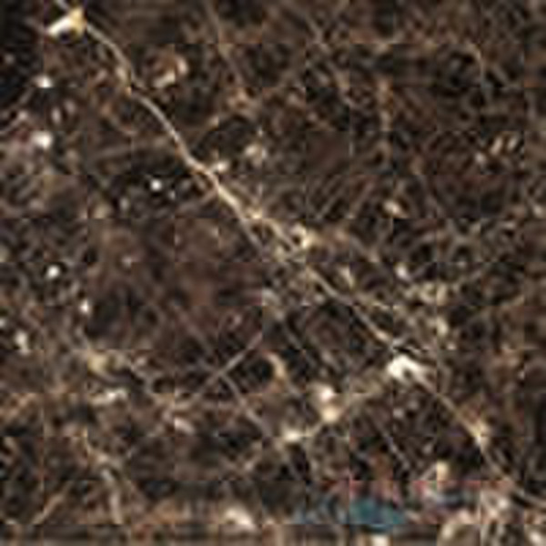 MC98002 China ceramic granite tile