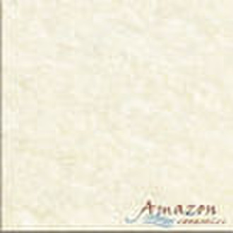 6AZL03A building tiles ceramic