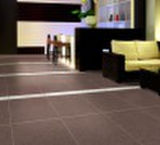 6AZP361P slate tile glazed porcelain