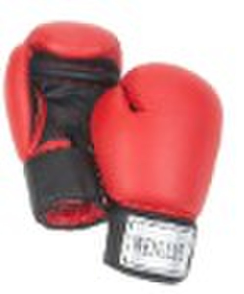 High Performance Boxing Glove