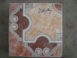 newest ceramic floor tile