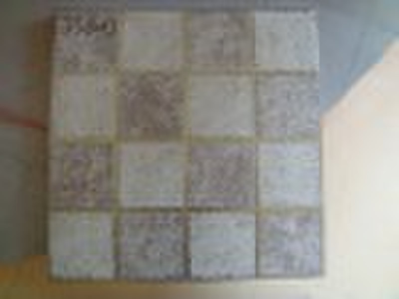 interior ceramic wall tile