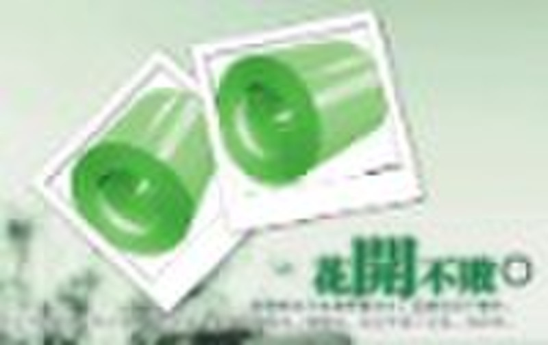PPGI/prepainted galvanized steel Coil