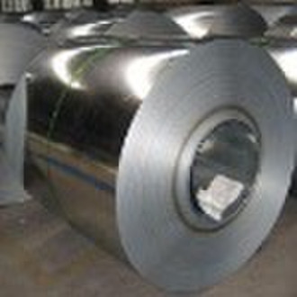 Galvanized steel Coil/Shandong Julong