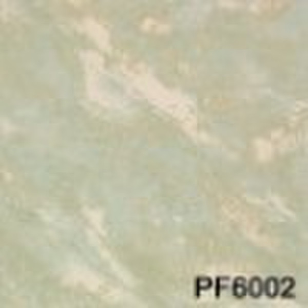 03 polished tile