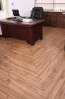 2011pvc flooring