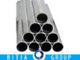 TOP STAINLESS STEEL PIPE