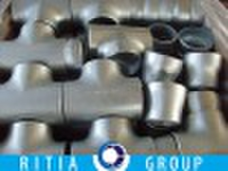 top Iron Pipe Fittings