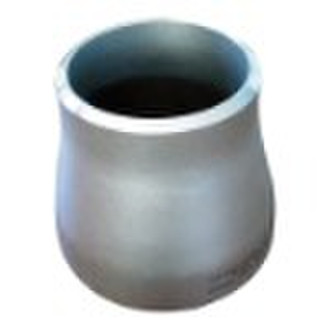 Hot Stainless  Reducers