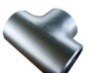 Top Stainless Steel  Pipe Fittings