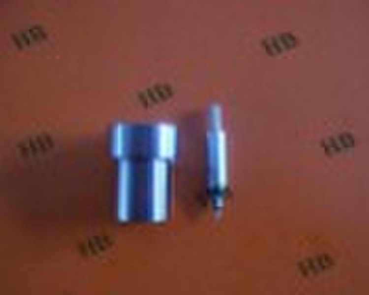 nozzle DN10PDN129