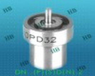 nozzle DN10PDN130