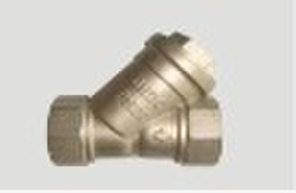 Check Valve