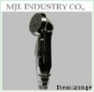 MJL2104 single function kitchen spray head