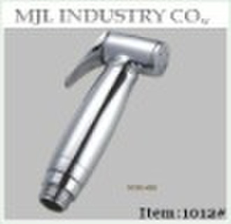 MJL1012 Sprayer head