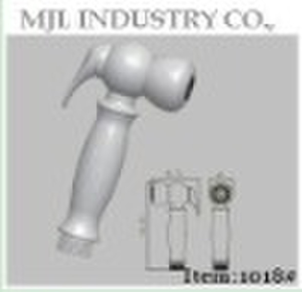 MJL 1018# sprayer head