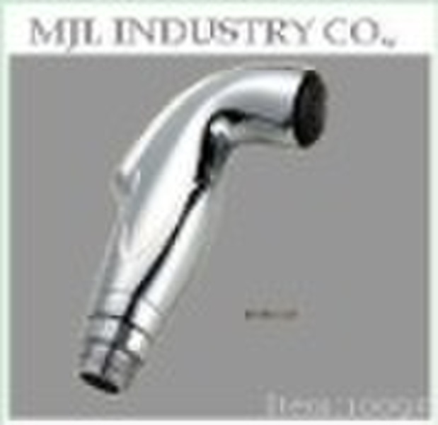 MJL1009 sprayer head