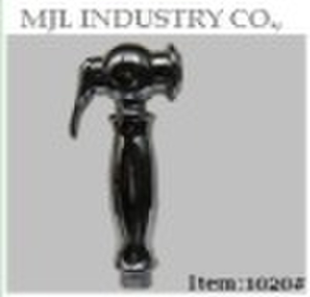 MJL1020 kitchen sprayer head