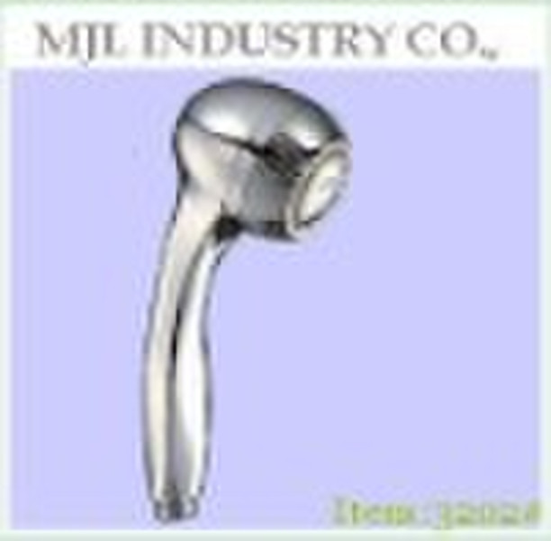 MJL 3202# water-saving  hand shower head