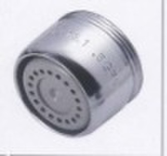 MJL 2005 Water Saving Faucet  Aerator