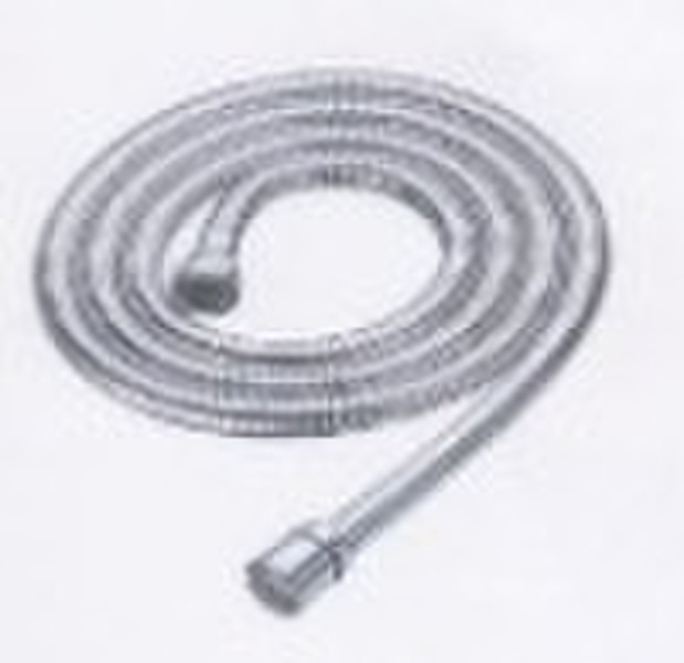 PVC  HOSE