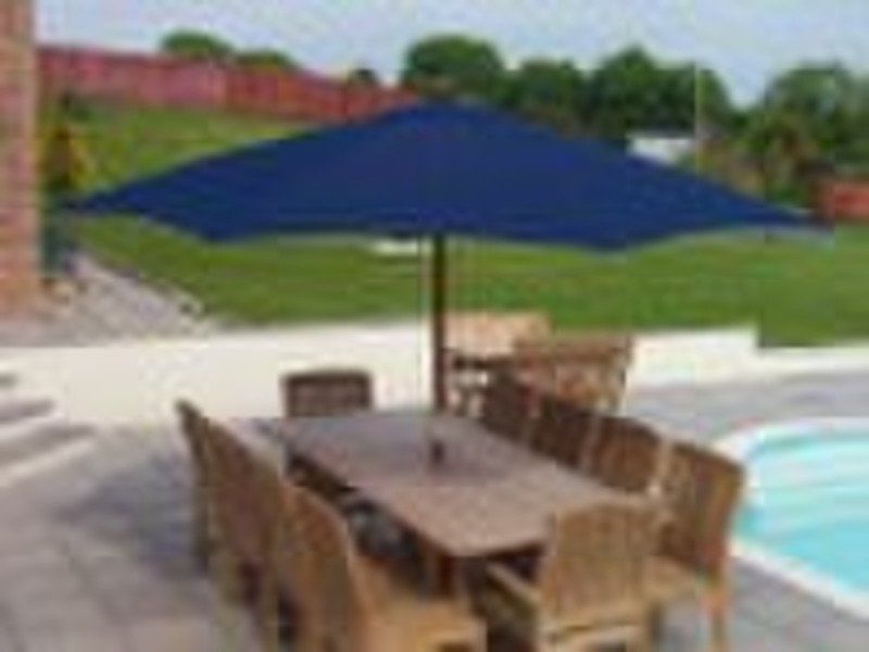 patio umbrella