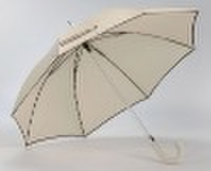 outdoor umbrella