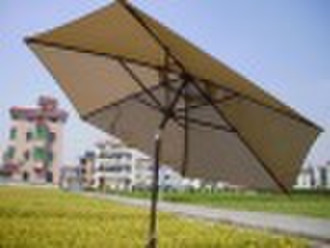 9 Feet Gewerbe Umbrella