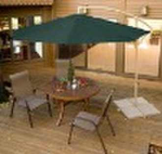 Beach Umbrella 10 Feet