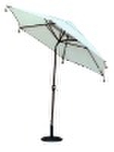 Patio-Möbel Umbrella 4,5 Feet