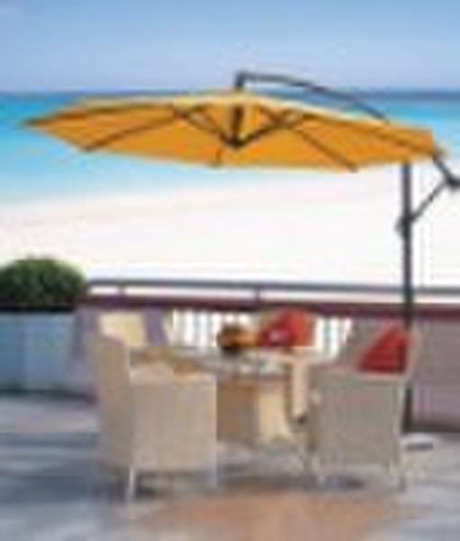 garden parasol ACW-H2.75