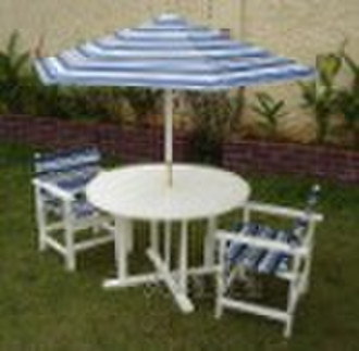 patio umbrella