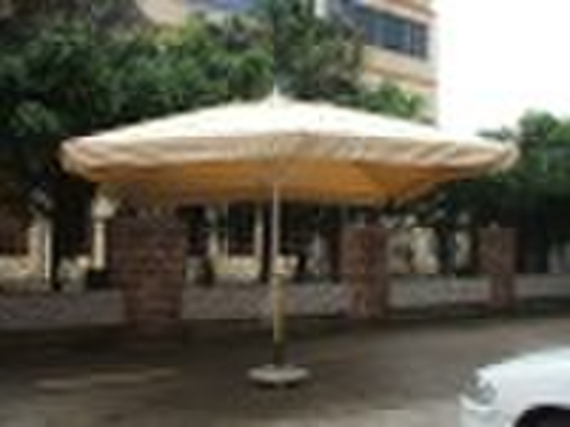 patio umbrella