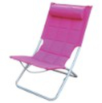 Lounge chair