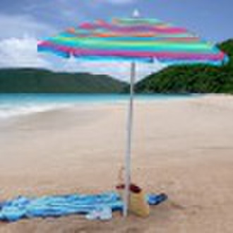 cheaper beach parasol