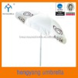 promotion umbrella