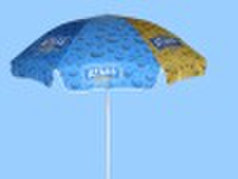 42inch promotional umbrella