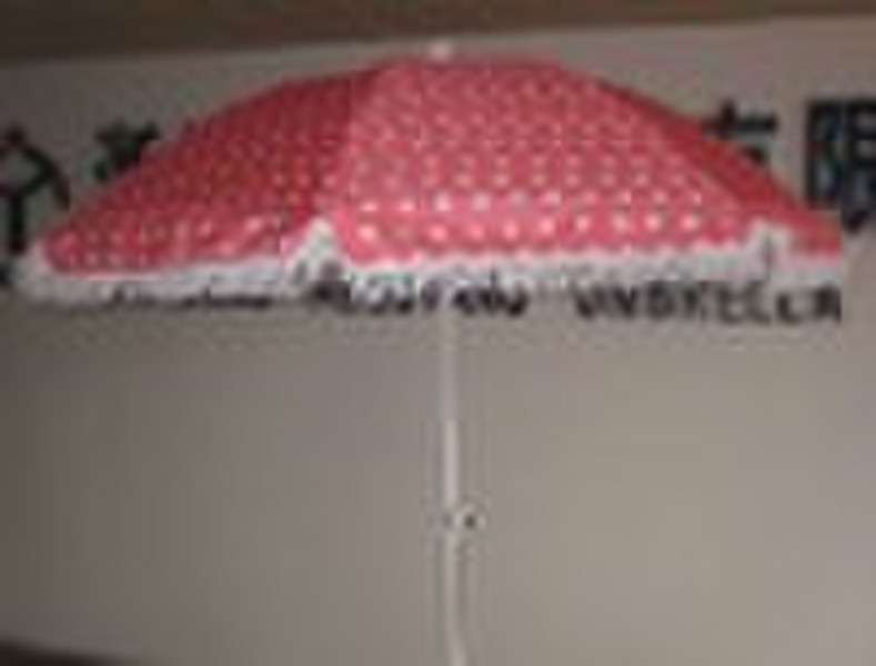 Beach Umbrella(parasol)